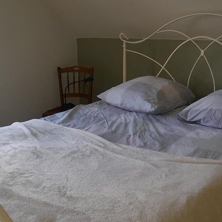 Vakantiewoning Zoetebeek 奥德纳尔德 外观 照片