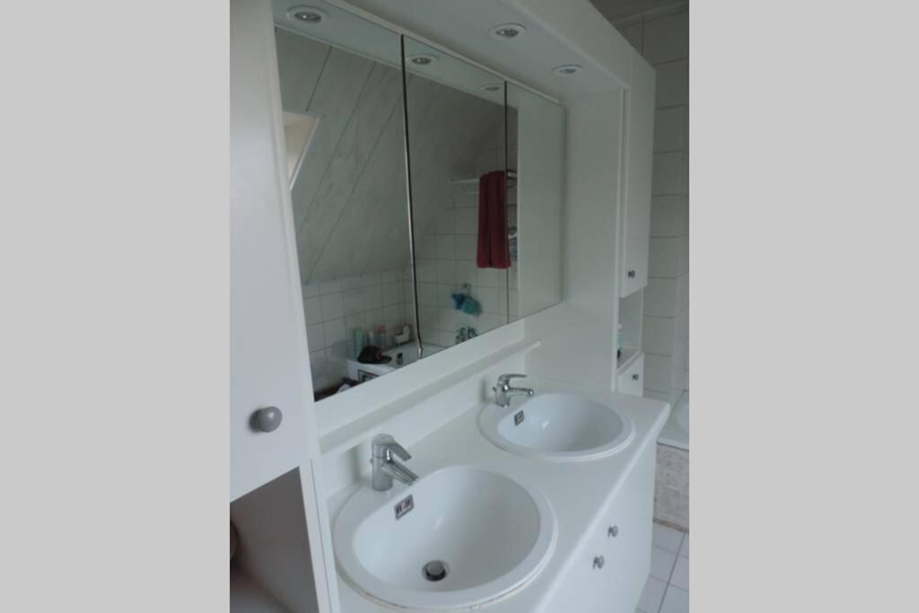 Vakantiewoning Zoetebeek 奥德纳尔德 外观 照片